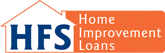 hfs