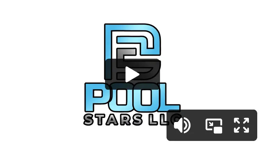 video1